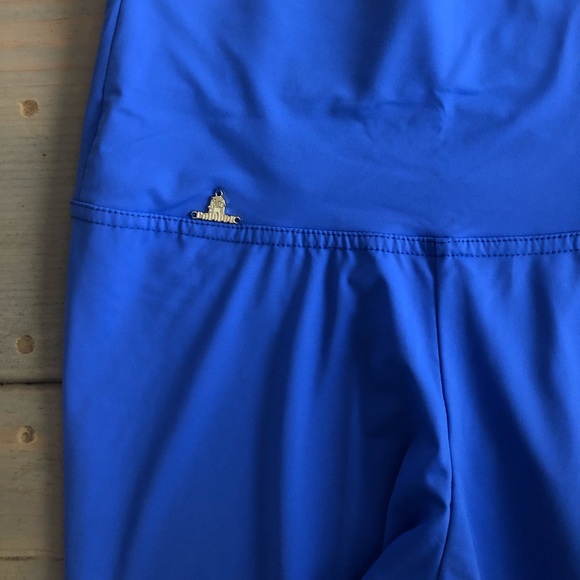 Rainboo leggings/workout pants - Picture 2 of 6